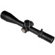 Оптичний приціл Nightforce ATACR 7-35x56 F1 ZeroS 0.1Mil сітка Mil-C з  підсвічуванням