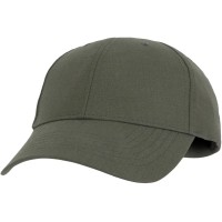 Кепка First Tactical FT Flex Cap S/M Green