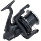 Котушка Shimano Ultegra 5500XTD 4+1BB