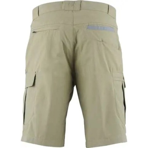 Шорты Beretta Outdoors Sport Safari 2XL beige
