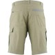 Шорты Beretta Outdoors Sport Safari 2XL beige