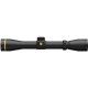 Прицел Leupold UltimateSlam 2-7x33mm Sabot Ballistics Reticle