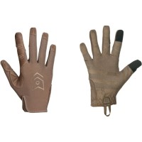 Рукавички MOG Target Light Duty XL coyote brown