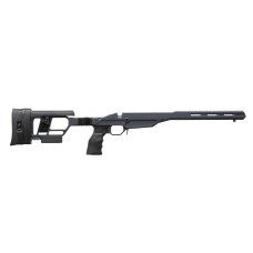 Ложе-шасси для Remington 700 SA (графит)