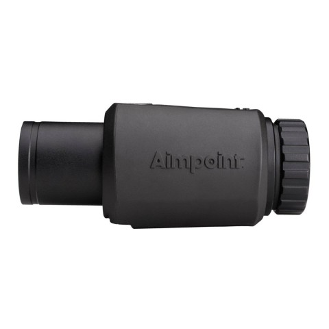 Магніфер Aimpoint 3Х-C. з діоптр (200273)