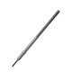 RCBS Expander Decapping Assembly .30 cal -