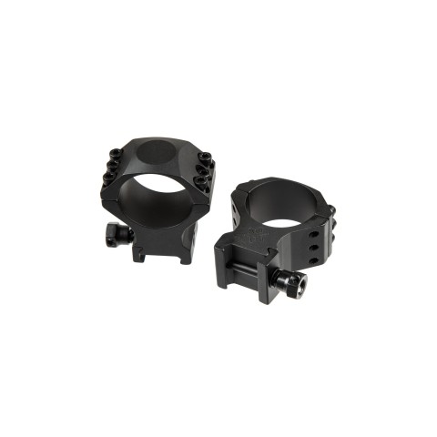 Приціл оптичний Vector Optics Taurus 3-24x56 (34 мм) illum. SFP ED