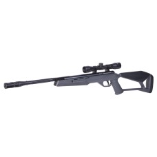 Гвинтівка пневматична Crosman 