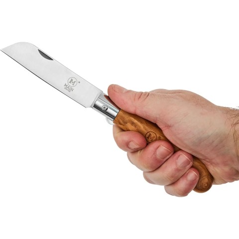 Нож Main Knives 