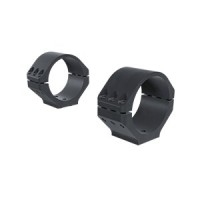 Кільця 30mm HI