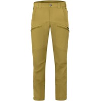 Брюки треккинговые Frontier Turun 38/32 Sand