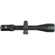 Приціл оптичний Meopta Optika6 5-30x56 сітка Mil-Dot 3 з підсвічуванням