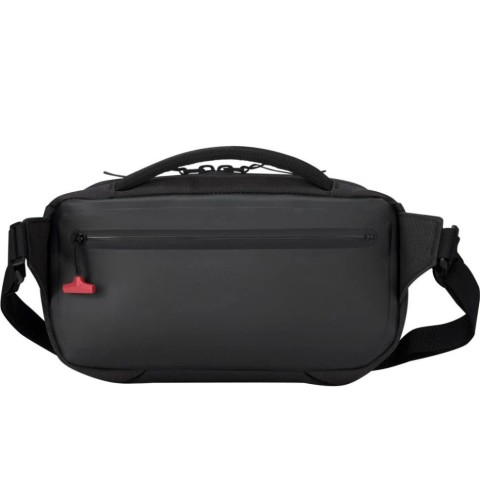 Сумка Victorinox TOURING 2.0/Black