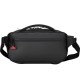 Сумка Victorinox TOURING 2.0/Black