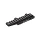 База Leupold Mark2 IMS Integral Rail Mount