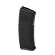 Магазин Magpul PMAG 30 AR / M4 GEN M2 MOE 5.56x45 Black MAG-571