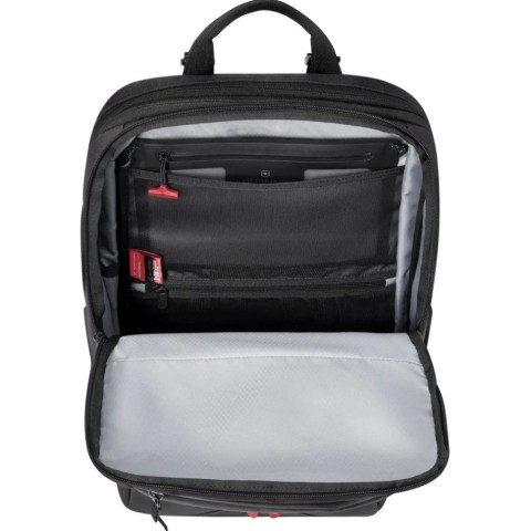 Рюкзак для ноутбука Victorinox TOURING 2.0/Black