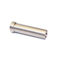 Hornady Custom Bullet Seating Stem A-MAX A-Tip ELD Match ELD-X - Шток для посадочной матрици Хорнади