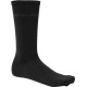 Носки Chevalier Liner Coolmax 37/39 Black