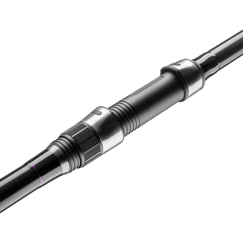 Удилище карповое Brain Apex Carp 3.90m 3.5lbs 3sec.
