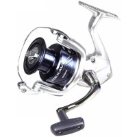 Котушка Shimano Nexave C5000 FE HG 3 1BB 5.8:1