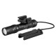 Ліхтар Olight Odin Black
