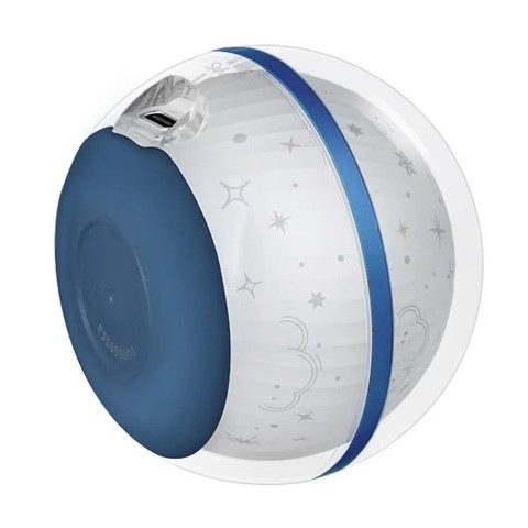 Фонарь кемпинговый Olight Sphere C ц:stellar sky