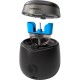 Пристрій від комарів Thermacell MR-350 Portable Mosquito Repeller к:orange