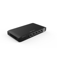 Маршрутизатор Ruijie Reyee RG-EG105G-V3