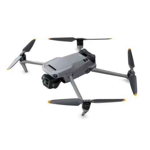 Квадрокоптер DJI Mavic 3