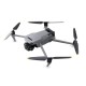 Квадрокоптер DJI Mavic 3