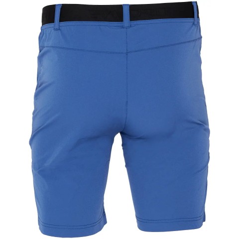 Шорти Favorite Track Shorts M Синій