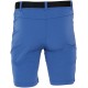 Шорти Favorite Track Shorts M Синій