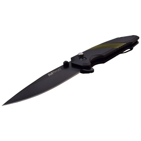 Нож MTech USA