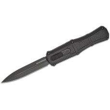 Нож Benchmade 