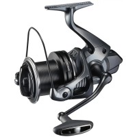 Котушка Shimano Ultegra CI4  5500 XTC 5+1BB
