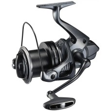 Катушка Shimano Ultegra CI4+ 5500 XTC 5+1BB