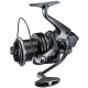 Катушка Shimano Ultegra CI4+ 5500 XTC 5+1BB