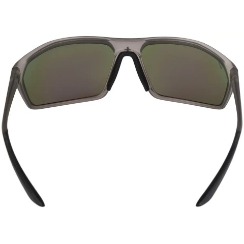 Очки Select FS4-CG-GR поляризационные