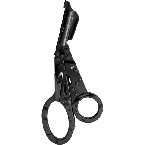 Мультитул SOG Parashears, ц:black
