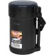 Набор для ланча ZOJIRUSHI SL-XE20AD Black