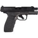 Пистолет пневматический ASG Springfield Armory HellCat Pro 4.5 мм BB