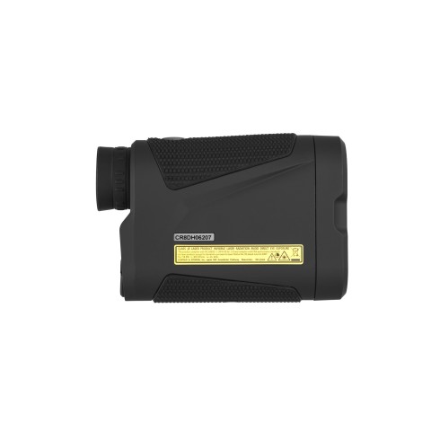 Дальномер LEUPOLD RX-2800 TBR/W Black/Gray OLED Selectable