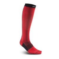 Compression Sock