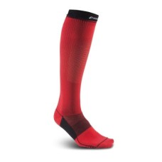 Compression Sock