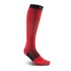 Compression Sock