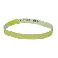 Абразивний ремінь Darex 1 / 2x12 