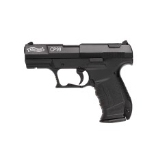 Пневматический пистолет Umarex Walther CP99  кал.4,5мм