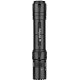 Фонарь с ЛЦУ Olight Odin GL Green Laser M-LOK Black