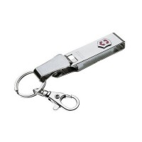 Підвіска Victorinox на ремінь Multiclip карабін